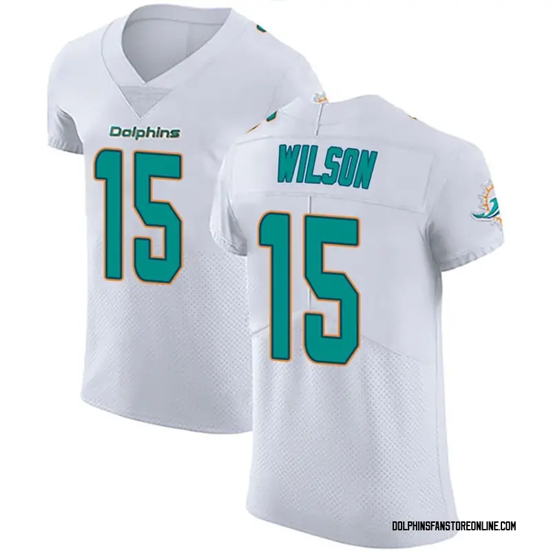 big and tall miami dolphins jerseys