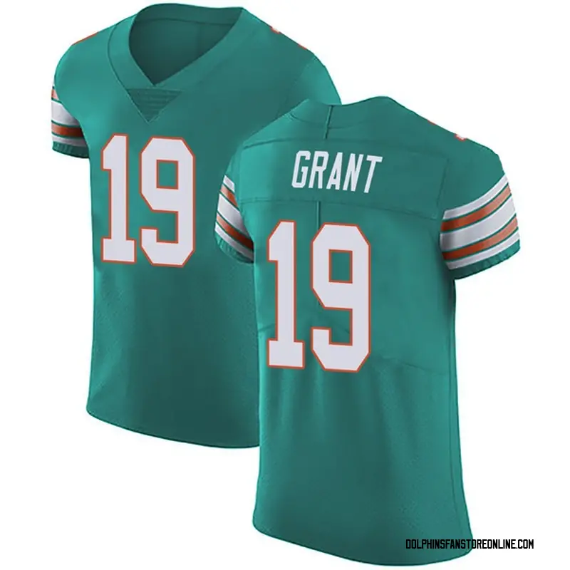 big and tall miami dolphins jerseys