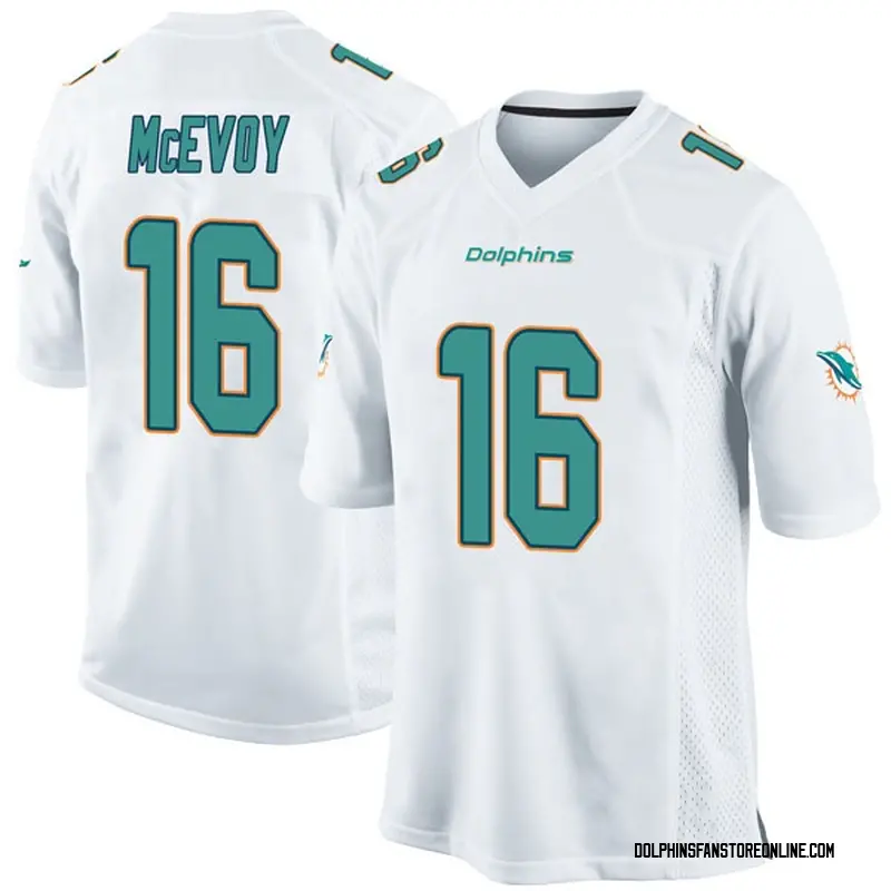 cheap miami dolphins nike jerseys