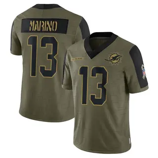 Limited Men's Patrick Mahomes Olive/Camo Jersey #15, 42% OFF