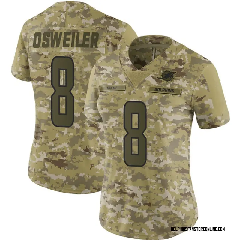 brock osweiler jersey