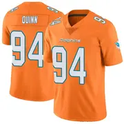 robert quinn jersey