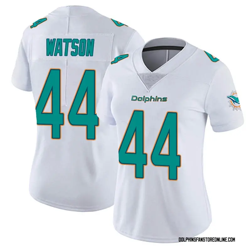 miami dolphins nike shirt